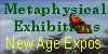 New Age Exhibitions