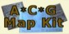 Astro*Carto*Graphy Map Kit
