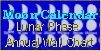 2002 Lunar Calendar