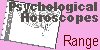 Range of Psychological Horoscopes
